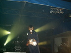 Concert
